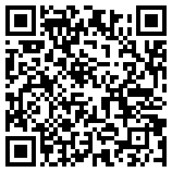 QR Code for State of Texas in El Paso, TX 79925