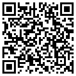 QR Code for State of Texas in Kermit, TX 79745