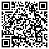 QR Code for State of Texas in Hurst, TX 76053