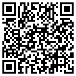 QR Code for State of Texas in Odessa, TX 79763