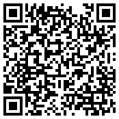 QR Code for State of Texas in Hurst, TX 76053