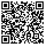 QR Code for Steamatic Cleaning Services in LA Marque, TX 77568