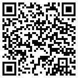 QR Code for Stephen e Pirtle Atty in Fort Worth, TX 76107