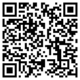 QR Code for Stepping Stone School - - Teravista in Round Rock, TX 78665