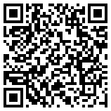 QR Code for Stetson Auto Shops in Houston, TX 77081