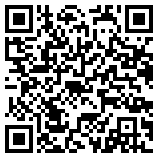 QR Code for Steve King Automotive in Carrollton, TX 75006