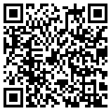 QR Code for Steven Locksmith in Houston, TX 77058