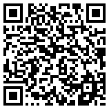 QR Code for Stewart Technologies in Arlington, TX 76013