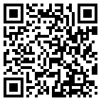 QR Code for Stock David Dds in Plano, TX 75093