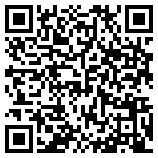 QR Code for Stonebriar Communications in Plano, TX 75024
