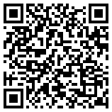QR Code for Storage American Self in Liberty Hill, TX 78642