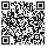 QR Code for Stringer J in Lamesa, TX 79331