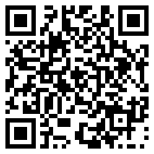 QR Code for Stripes in Marfa, TX 79843