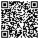 QR Code for Subway Sandwiches & Salads in HOUSTON, TX 77041