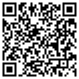 QR Code for Sun City Winnelson in El Paso, TX 79915