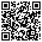 QR Code for Domino's Pizza in Highlands, TX 77562
