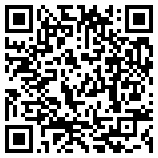 QR Code for Sunshade Awning of Texas in Rowlett, TX 75088
