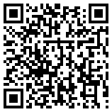 QR Code for Superior Broadcasting in Arlington, TX 76011