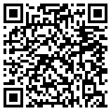 QR Code for Superior Gaskets in Forney, TX 75126