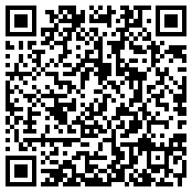 QR Code for Superior Granite & Marble by Vivaldi in San Antonio, TX 78216