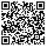 QR Code for Superior Leak Detection in Magnolia, TX 77355