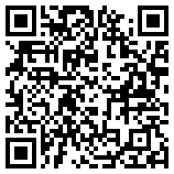 QR Code for Sure Guard Storage Centers in Houston, TX 77015