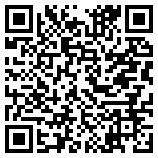 QR Code for Surfside Courtyard Condos in Corpus Christi, TX 78418