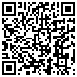 QR Code for Sweatt and Ellsworth in Beaumont, TX 77703