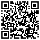 QR Code for Swiss Pastry in Houston, TX 77055