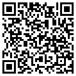 QR Code for T Longhorn Washateria & Alterations in Victoria, TX 77901