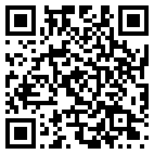 QR Code for T & T Donuts in Midland, TX 79701