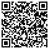QR Code for Taco Cabana 20144 in Houston, TX 77074