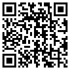 QR Code for Tacos Tremendos in Houston, TX 77022