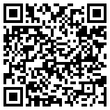 QR Code for Tadros N MD in Laredo, TX 78045
