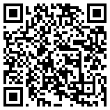 QR Code for Talbots Store 351 in AMARILLO, TX 79109