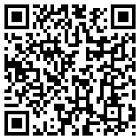 QR Code for Taps & Mats Dance Studio in Wharton, TX 77488