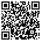 QR Code for Tasteride2 in Houston, TX 77083