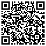 QR Code for Tawakoni Pump Station in Quinlan, TX 75474