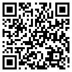 QR Code for Taylor Meat in Fort Worth, TX 76110