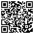 QR Code for The Taylor Way in Pasadena, TX 77502