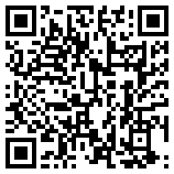 QR Code for Techzilla in MARSHALL, TX 75670