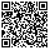 QR Code for Teds Automotive in Dallas, TX 75238