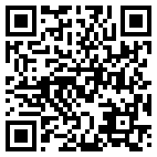 QR Code for Tee Zone in SUNRAY, TX 79086