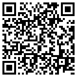 QR Code for Tejas Grain Express in Pasadena, TX 77503