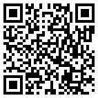 QR Code for Teleco in Arlington, TX 76006