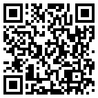 QR Code for Telomer in Hempstead, TX 77445