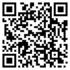 QR Code for Terminal C in Houston, TX 77002