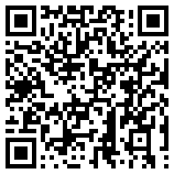 QR Code for Terri Jo's Enterprise in Angleton, TX 77515