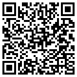 QR Code for Terry Woods PC in Plano, TX 75023