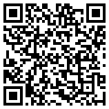QR Code for Tex Chec Elevator in Baytown, TX 77520